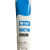 FAT Tool friction cream