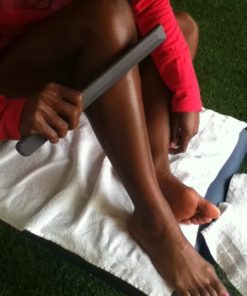 FAT-Stick Tool - Image 8