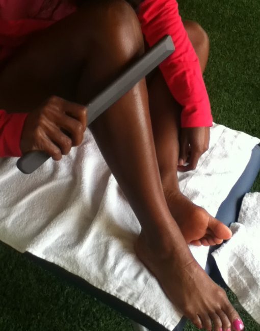 FAT-Stick Tool - Image 8