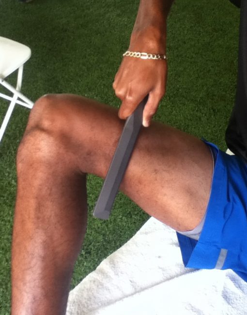 FAT-Stick Tool - Image 9