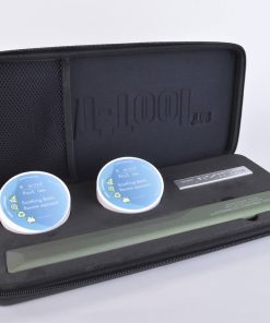 Alternative view of FAT-Stick Tool