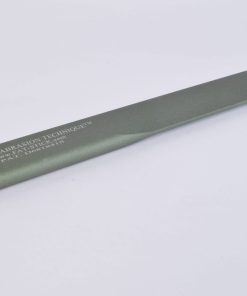 FAT Stick | Fascia Abrasion Technique Tool