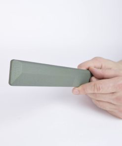 FAT Stick | Fascia Abrasion Technique Tool