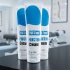 FAT Tool Friction Cream 3 Pack