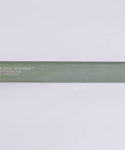 FAT Stick | Fascia Abrasion Technique Tool