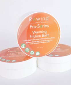 RSC Warming Balm 3 Pack